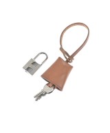 HERMES（エルメス）ハンドバッグ 黒 サイズ:PM レディース/2200618282326