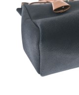 HERMES（エルメス）ハンドバッグ 黒 サイズ:PM レディース/2200618282326