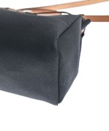 HERMES（エルメス）ハンドバッグ 黒 サイズ:PM レディース/2200618282326