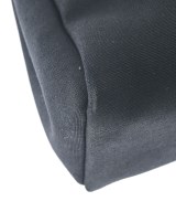 HERMES（エルメス）ハンドバッグ 黒 サイズ:PM レディース/2200618282326