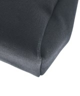 HERMES（エルメス）ハンドバッグ 黒 サイズ:PM レディース/2200618282326