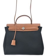 HERMES ハンドバッグ