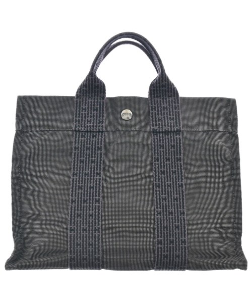 エルメス(HERMES)のHERMES ハンドバッグ
