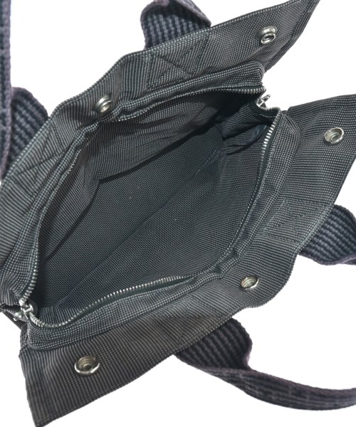 HERMES（エルメス）ハンドバッグ 黒 サイズ:PM レディース/2200618282333