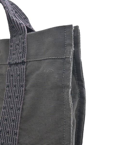 HERMES（エルメス）ハンドバッグ 黒 サイズ:PM レディース/2200618282333