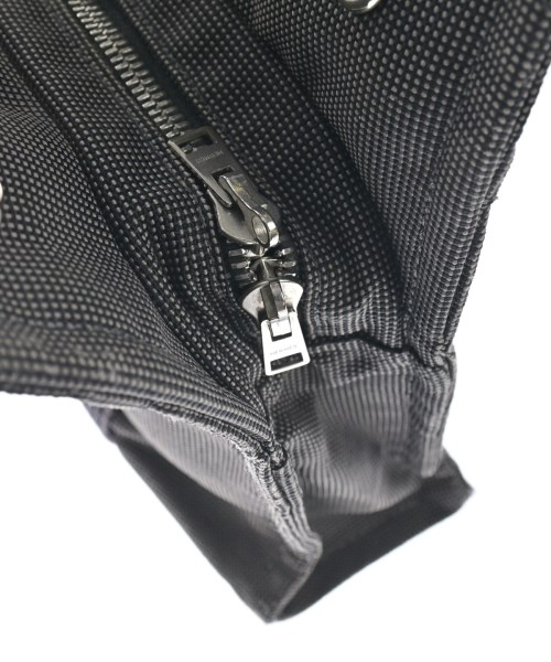 HERMES（エルメス）ハンドバッグ 黒 サイズ:PM レディース/2200618282333
