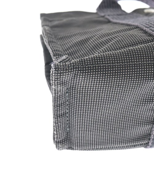 HERMES（エルメス）ハンドバッグ 黒 サイズ:PM レディース/2200618282333