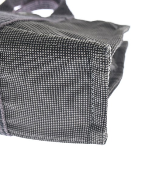 HERMES（エルメス）ハンドバッグ 黒 サイズ:PM レディース/2200618282333