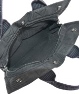 HERMES（エルメス）ハンドバッグ 黒 サイズ:PM レディース/2200618282333