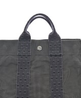 HERMES（エルメス）ハンドバッグ 黒 サイズ:PM レディース/2200618282333