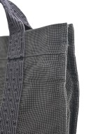 HERMES（エルメス）ハンドバッグ 黒 サイズ:PM レディース/2200618282333