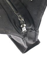 HERMES（エルメス）ハンドバッグ 黒 サイズ:PM レディース/2200618282333