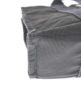 HERMES（エルメス）ハンドバッグ 黒 サイズ:PM レディース/2200618282333