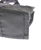 HERMES（エルメス）ハンドバッグ 黒 サイズ:PM レディース/2200618282333