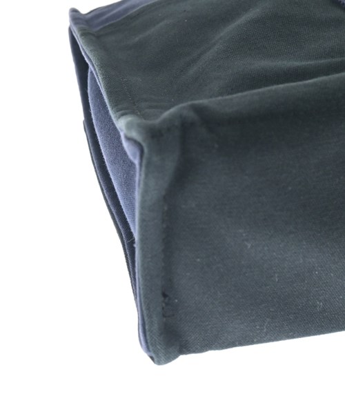 HERMES（エルメス）トートバッグ 紺 サイズ:MM レディース/2200618282340