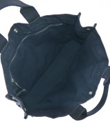HERMES（エルメス）トートバッグ 紺 サイズ:MM レディース/2200618282340