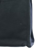 HERMES（エルメス）トートバッグ 紺 サイズ:MM レディース/2200618282340