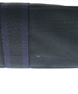 HERMES（エルメス）トートバッグ 紺 サイズ:MM レディース/2200618282340