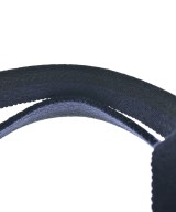 HERMES（エルメス）トートバッグ 紺 サイズ:MM レディース/2200618282340