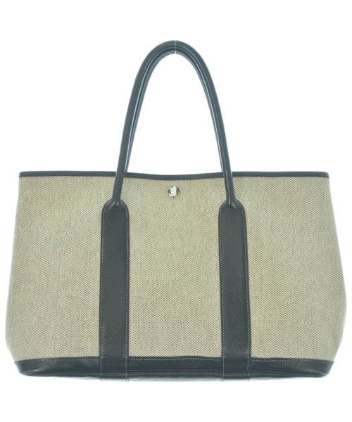 エルメス(HERMES)のHERMES ハンドバッグ