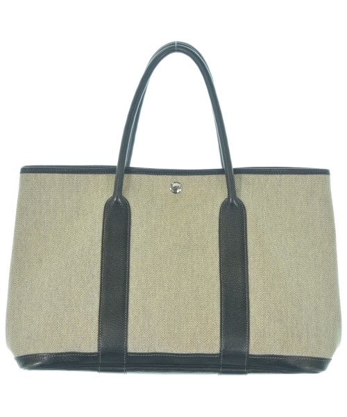 HERMES（エルメス）ハンドバッグ ベージュ サイズ:PM レディース/2200618282357