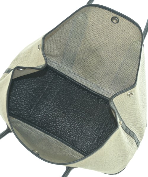 HERMES（エルメス）ハンドバッグ ベージュ サイズ:PM レディース/2200618282357