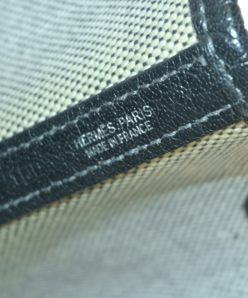 HERMES（エルメス）ハンドバッグ ベージュ サイズ:PM レディース/2200618282357