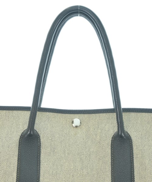 HERMES（エルメス）ハンドバッグ ベージュ サイズ:PM レディース/2200618282357