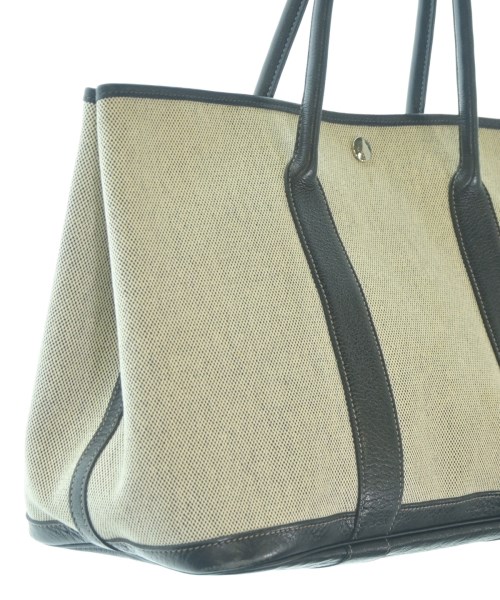 HERMES（エルメス）ハンドバッグ ベージュ サイズ:PM レディース/2200618282357