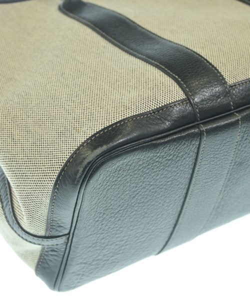 HERMES（エルメス）ハンドバッグ ベージュ サイズ:PM レディース/2200618282357