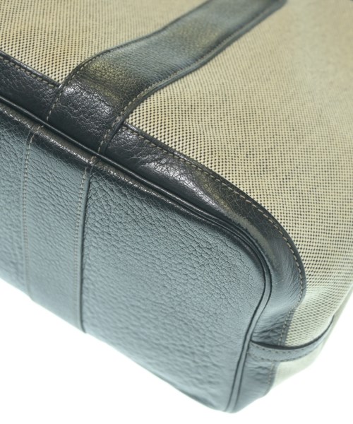 HERMES（エルメス）ハンドバッグ ベージュ サイズ:PM レディース/2200618282357