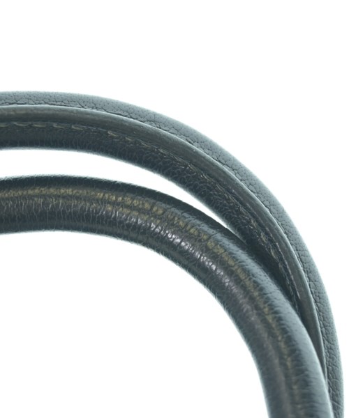 HERMES（エルメス）ハンドバッグ ベージュ サイズ:PM レディース/2200618282357