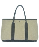HERMES（エルメス）ハンドバッグ ベージュ サイズ:PM レディース/2200618282357