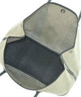 HERMES（エルメス）ハンドバッグ ベージュ サイズ:PM レディース/2200618282357