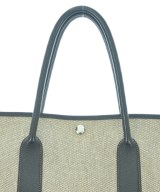 HERMES（エルメス）ハンドバッグ ベージュ サイズ:PM レディース/2200618282357