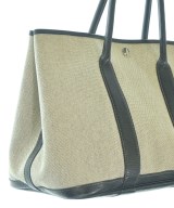 HERMES（エルメス）ハンドバッグ ベージュ サイズ:PM レディース/2200618282357