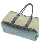 HERMES（エルメス）ハンドバッグ ベージュ サイズ:PM レディース/2200618282357