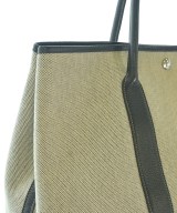 HERMES（エルメス）ハンドバッグ ベージュ サイズ:PM レディース/2200618282357