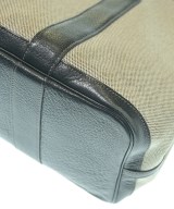 HERMES（エルメス）ハンドバッグ ベージュ サイズ:PM レディース/2200618282357