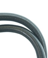 HERMES（エルメス）ハンドバッグ ベージュ サイズ:PM レディース/2200618282357