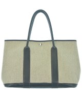 HERMES ハンドバッグ