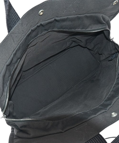 HERMES（エルメス）トートバッグ グレー サイズ:GM レディース/2200618282364