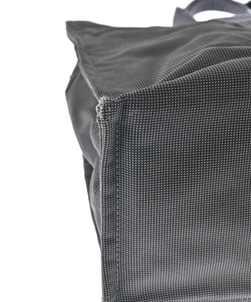 HERMES（エルメス）トートバッグ グレー サイズ:GM レディース/2200618282364