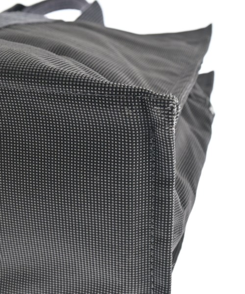 HERMES（エルメス）トートバッグ グレー サイズ:GM レディース/2200618282364