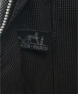 HERMES（エルメス）トートバッグ グレー サイズ:GM レディース/2200618282364