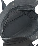 HERMES（エルメス）トートバッグ グレー サイズ:GM レディース/2200618282364
