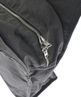 HERMES（エルメス）トートバッグ グレー サイズ:GM レディース/2200618282364