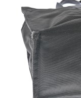 HERMES（エルメス）トートバッグ グレー サイズ:GM レディース/2200618282364