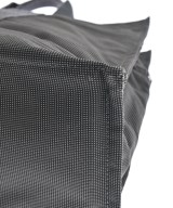 HERMES（エルメス）トートバッグ グレー サイズ:GM レディース/2200618282364