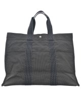 HERMES トートバッグ